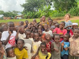 436e4618-991a-432d-8b75-4811e22f5c2d