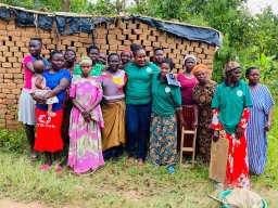 83cef42f-9d39-4c89-81da-204da8827bff